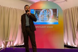 ‘Consultative, not transactional’: The Observer’s Studio 1791 wants brands to value trust