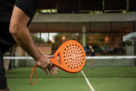 Why challenger sports no longer need a broadcast deal to win