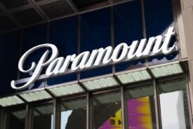 How big is Paramount’s debt problem?