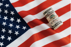 Don’t fall into the n=1 trap