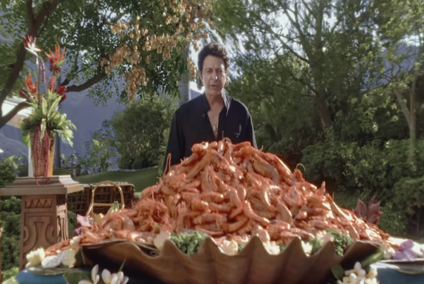 Mass media is a museum exhibit – rare and priceless 