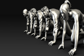 From hygiene to high performance: Where real employee motivation comes from