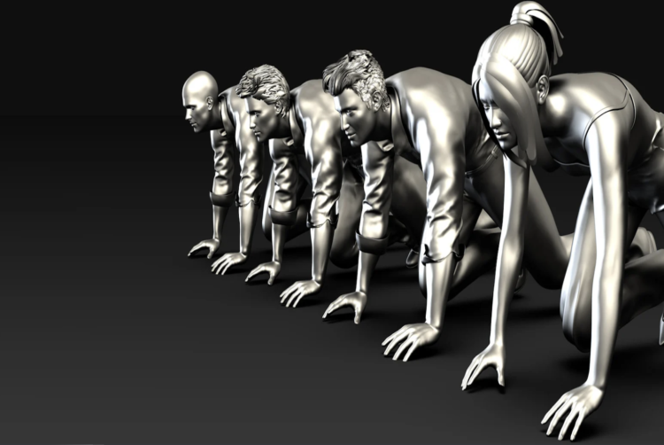 From hygiene to high performance: Where real employee motivation comes from