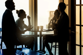 Making integration meaningful again: A planner’s perspective