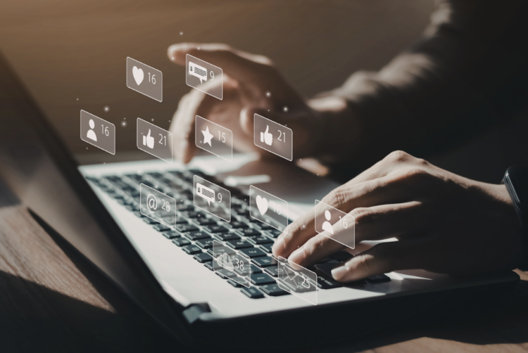 The turning of the tide against social media