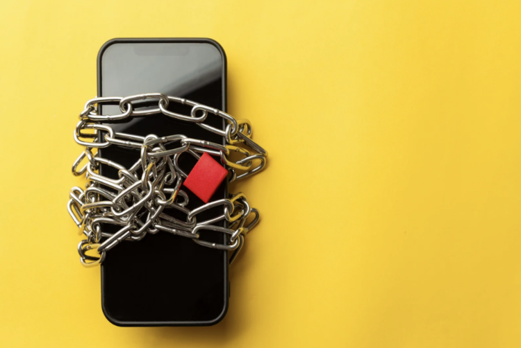 We need more than just a social media ban for U16s: An insider parent’s perspective