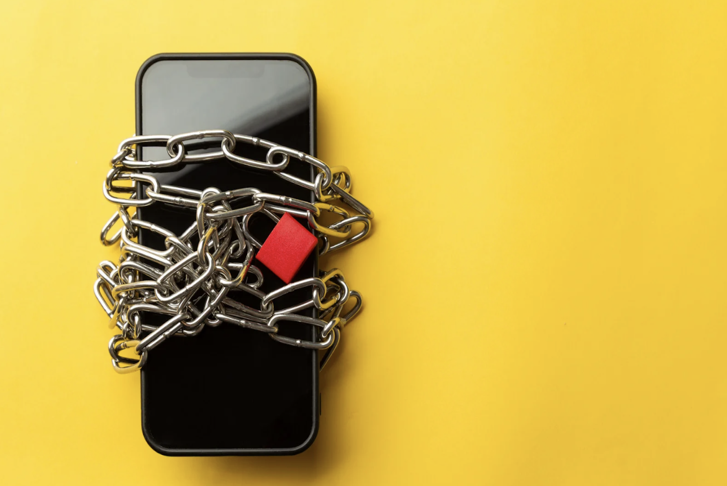 We need more than just a social media ban for U16s: An insider parent’s perspective