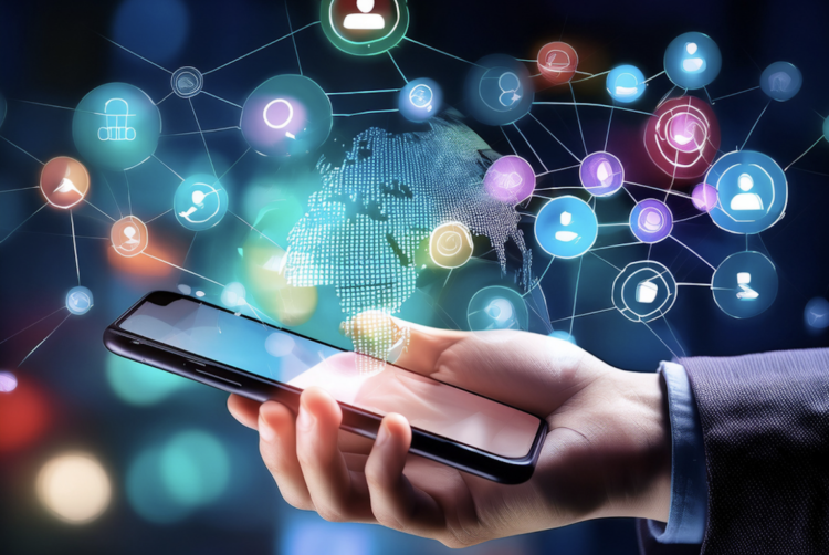 They fought the law and the law won: A great week for advertising