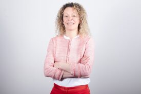 What UM has learned from a year of Full Colour Media — with Susan Kingston-Brown