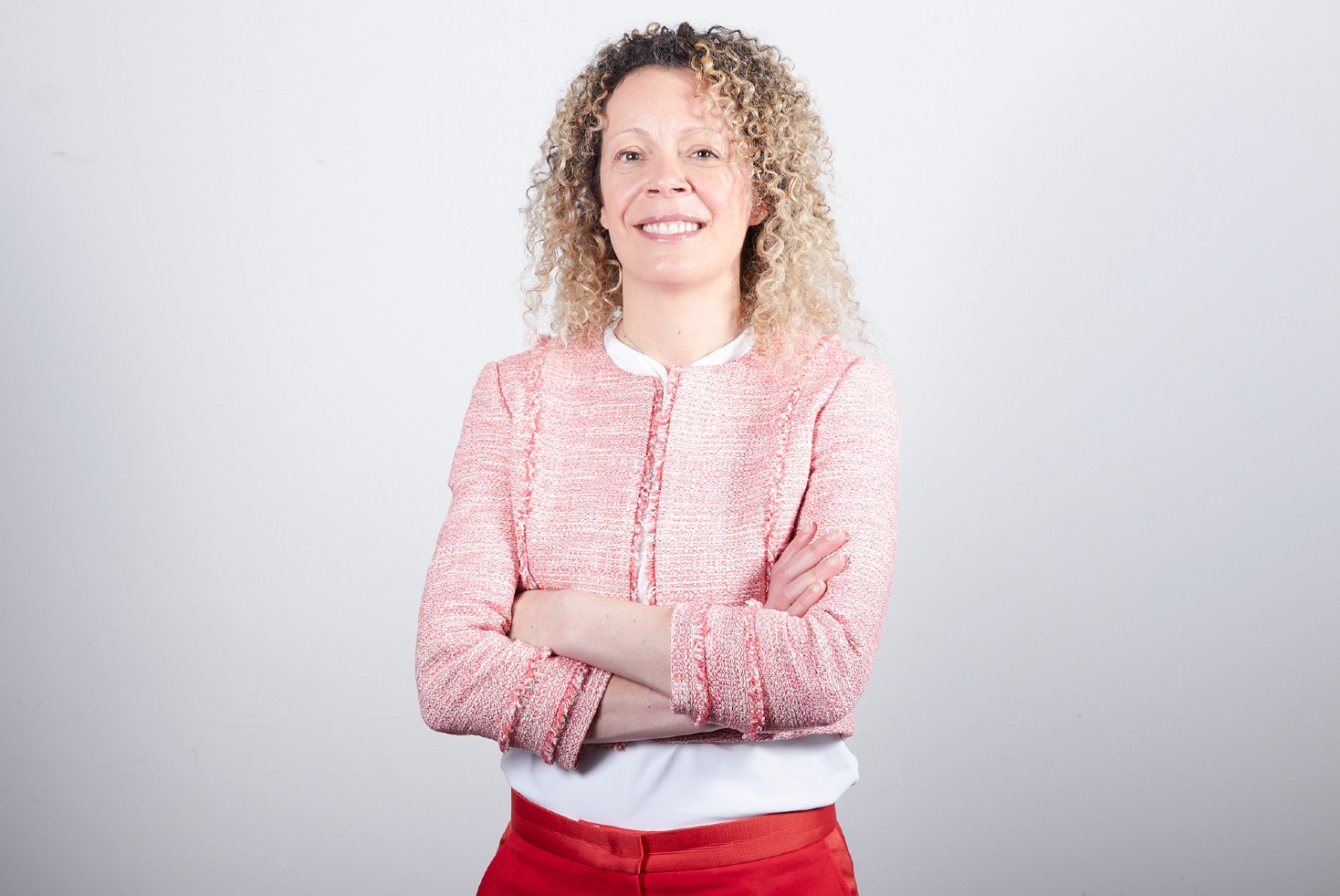 What UM has learned from a year of Full Colour Media — with Susan Kingston-Brown