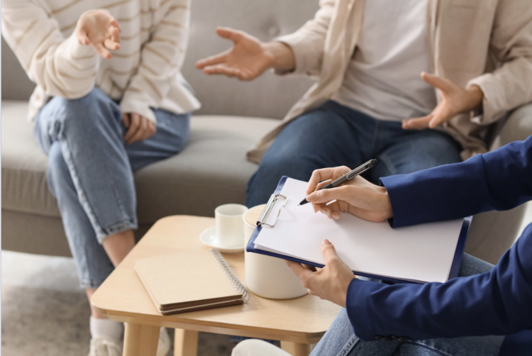 It’s time to renew the vows: How to mend the fractured client/agency relationship