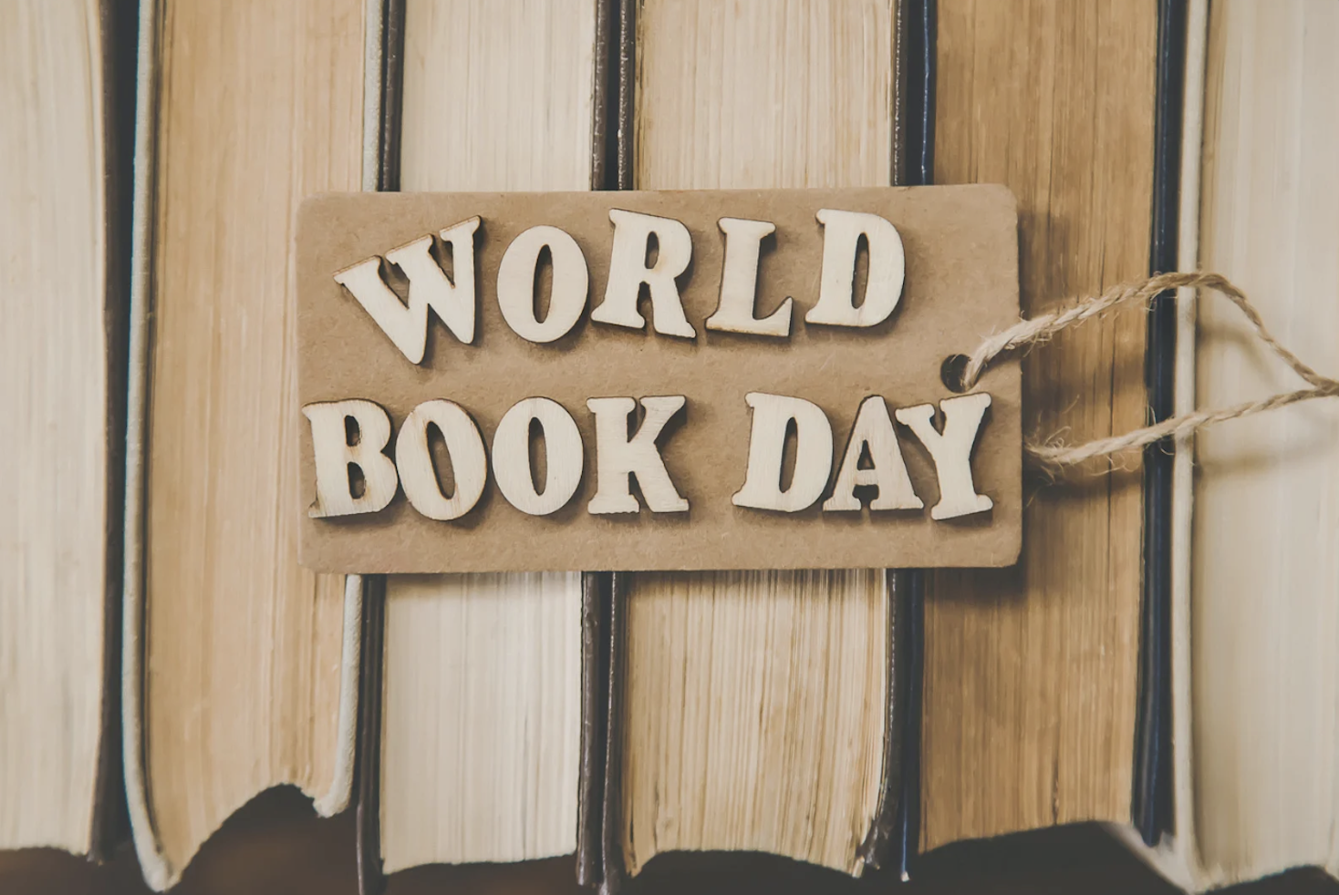 Why did our love for storytelling disappear when it’s more necessary than ever?