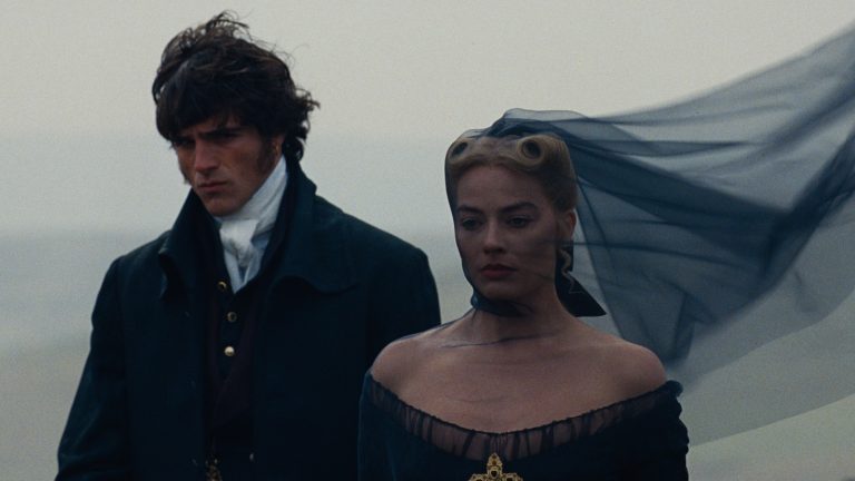 February box office down 18% amid meagre film slate
