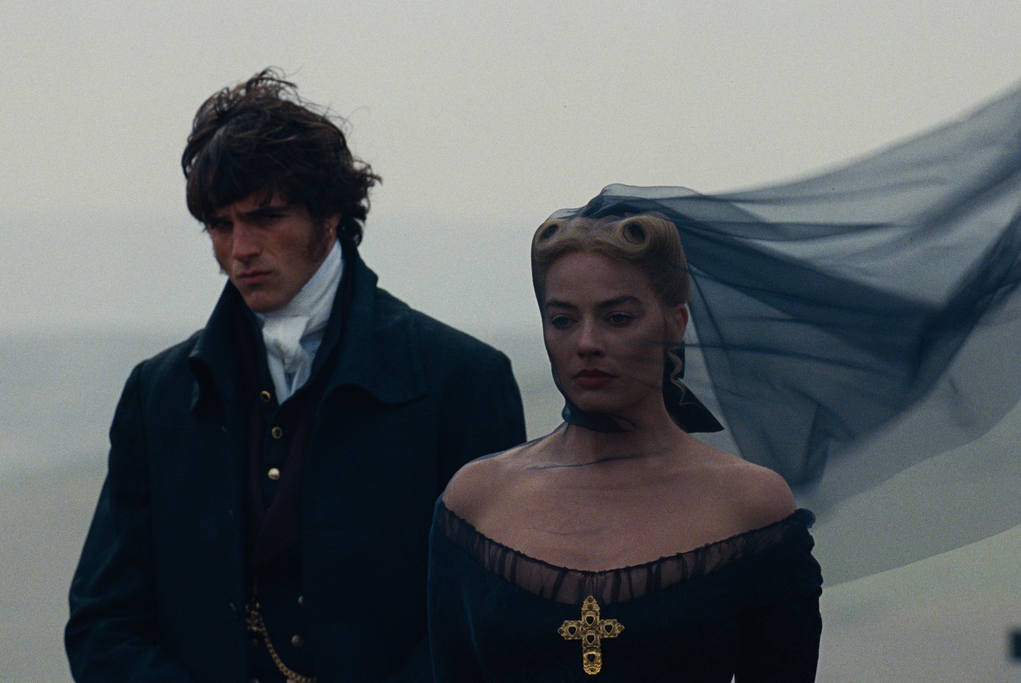 February box office down 18% amid meagre film slate