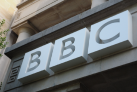 BBC must remain ad-free and become more distinctive, Radiocentre analysis says