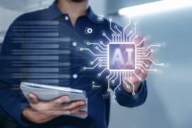 Internal marketing teams are having their ‘agency moment’. AI is about to force the next reckoning