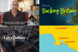 Advertising has contributed to fossil fuel companies’ ‘shifting messaging’, study finds