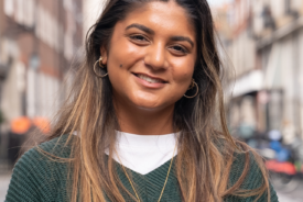 A day in the life of a media planner: Talon