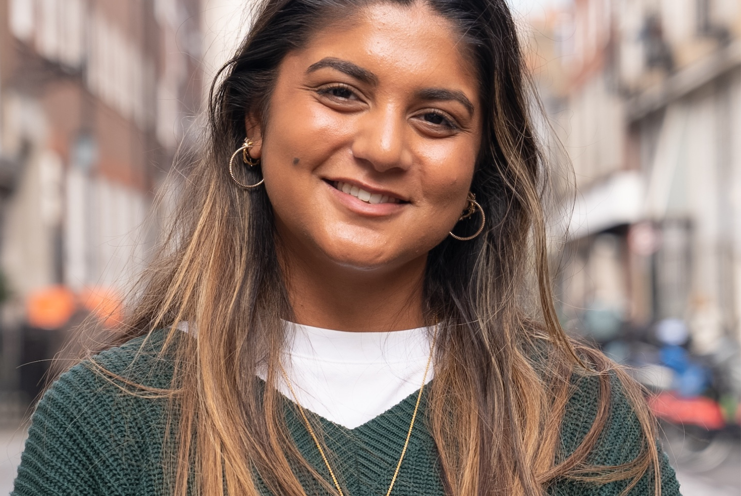 A day in the life of a media planner: Talon