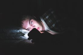 ‘Are we monetising addiction?’ Ad industry faces reckoning following social media addiction lawsuit verdict