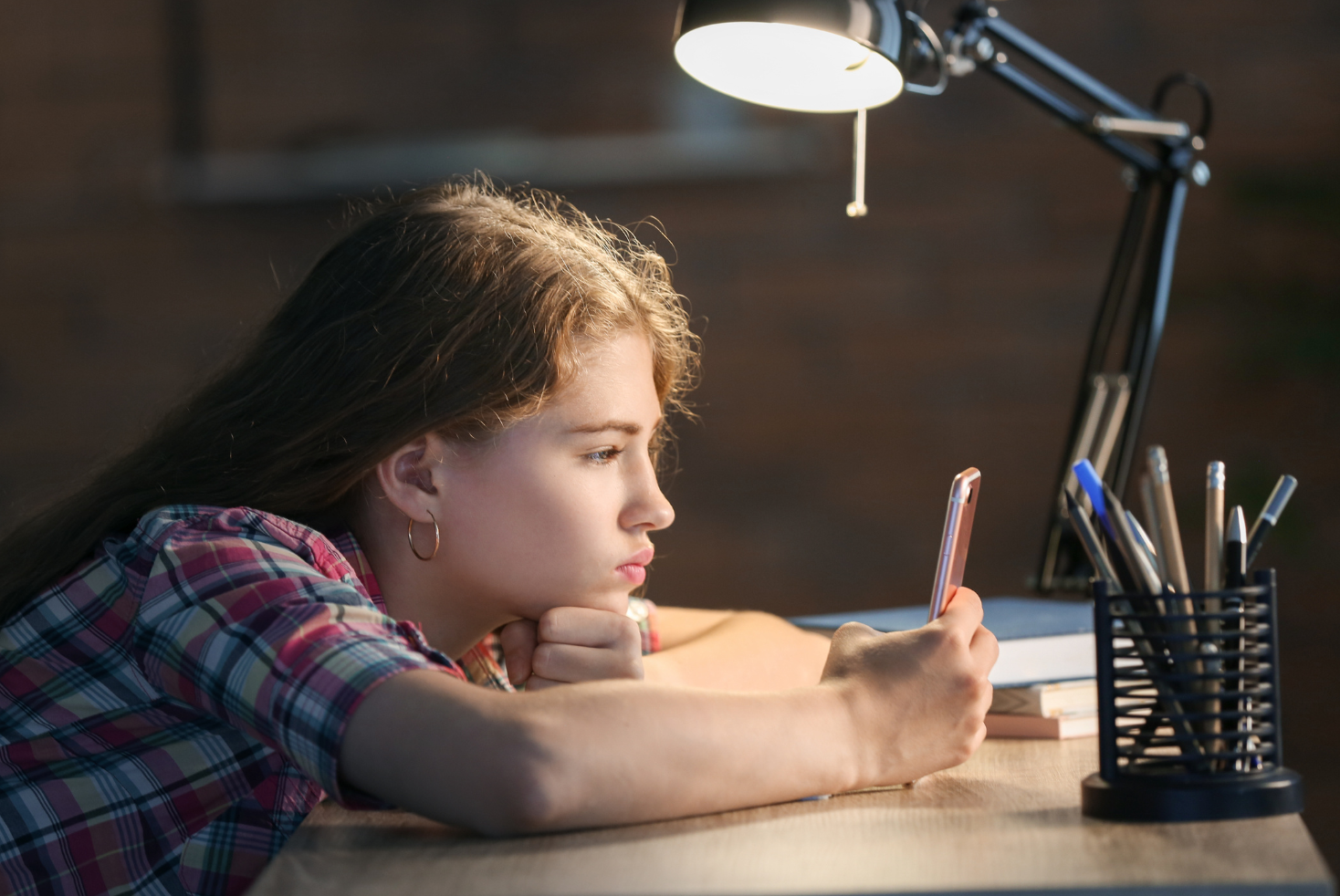 Tech firms must enforce tougher age checks for social media platforms, regulator says