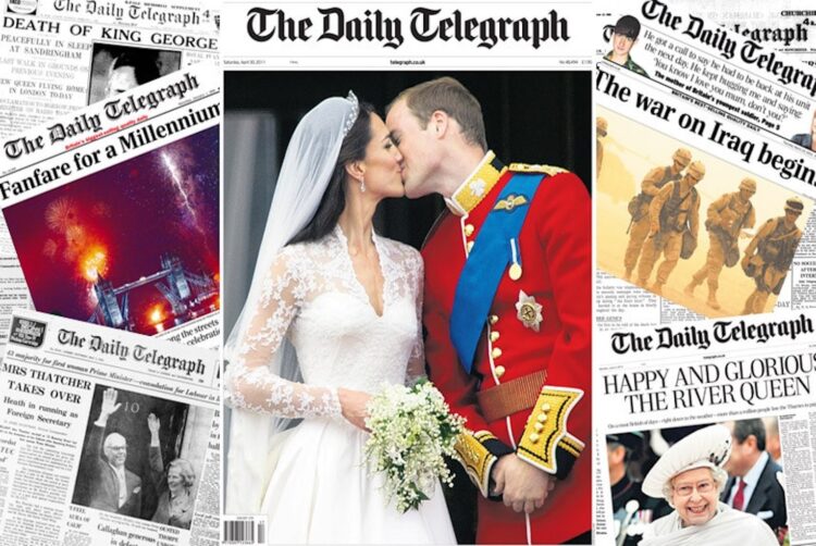 A victory for plurality of views and persons in UK news media