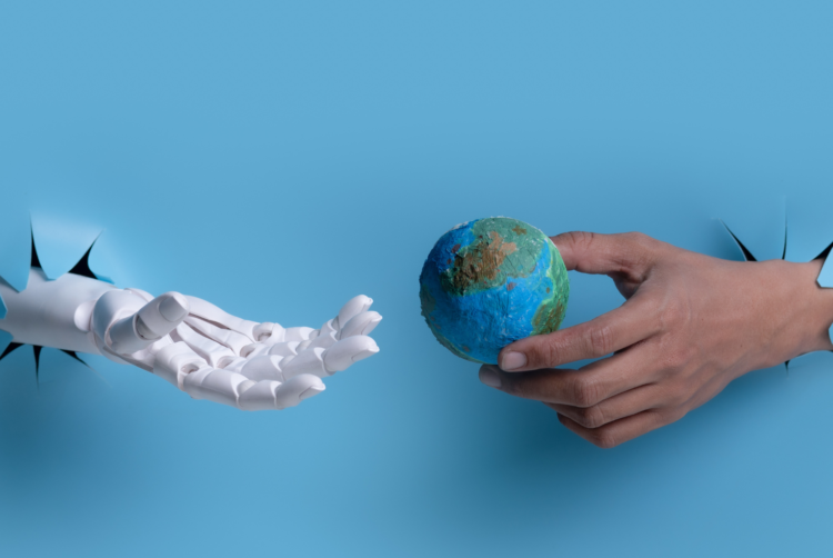 The Media Leader investigation: AI push outpaces carbon transparency in advertising