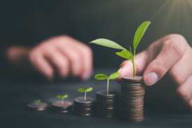 UK programmatic DOOH investment to rise by 41%, study forecasts