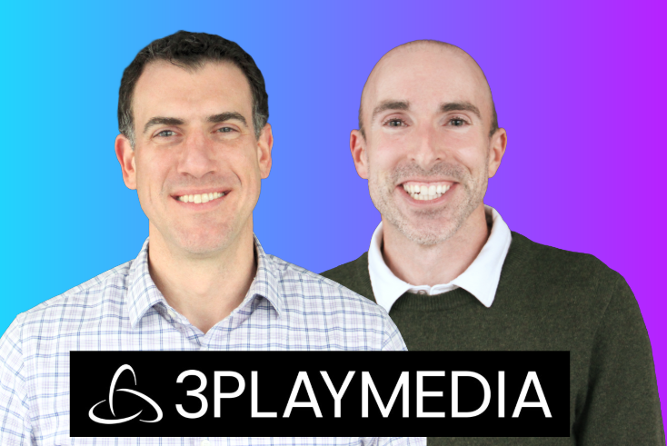 3Play Media tries to raise the bar for YouTube dubbing quality