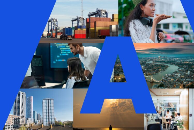 UK adspend increased 6.4% in 2025 as AA/Warc updates data presentation