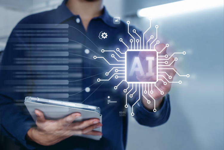 Preparing your brand’s data for the era of AI-powered search