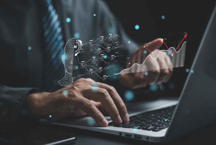 Value is the new efficiency