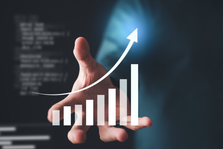 How AI raised the measurement stakes for CMOs