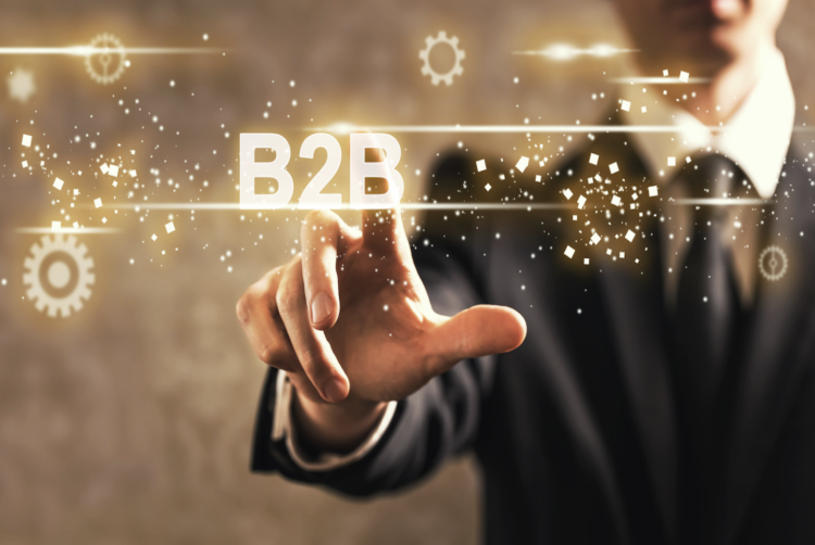 The B2B navigation system is broken: AI is forcing a shift from visibility to ‘Buyability’