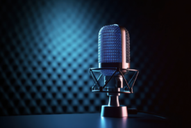 Audio doesn’t have a belief problem. It has a growth opportunity