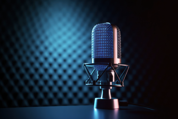 Audio doesn’t have a belief problem. It has a growth opportunity