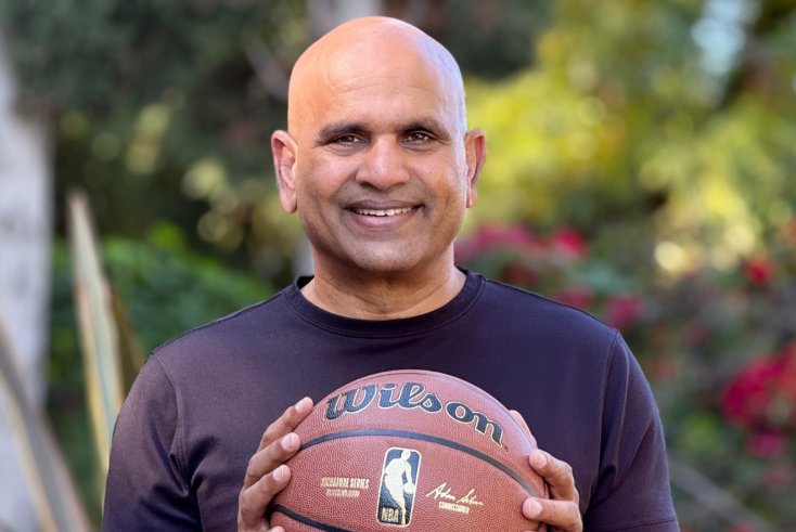 AI agents will transform subscription businesses, Evergent claims