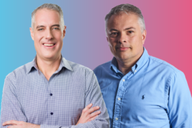 Stagwell aims to increase working media with FreeWheel-powered marketplace