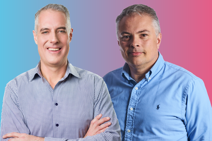 Stagwell aims to increase working media with FreeWheel-powered marketplace