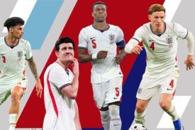 Why cut-through, not scale, will be the real trick to the FIFA World Cup – with The Guardian’s James Fleetham and Marcus Christenson