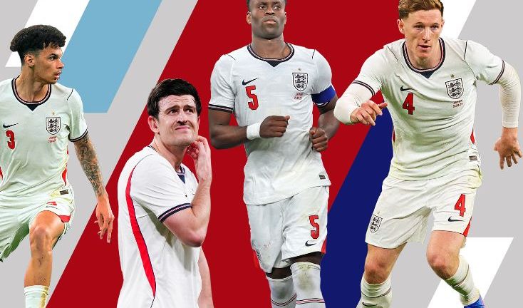 Why cut-through, not scale, will be the real trick to the FIFA World Cup – with The Guardian’s James Fleetham and Marcus Christenson