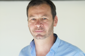 Cleeng AI agents help design and automate anti-churn measures for streaming services