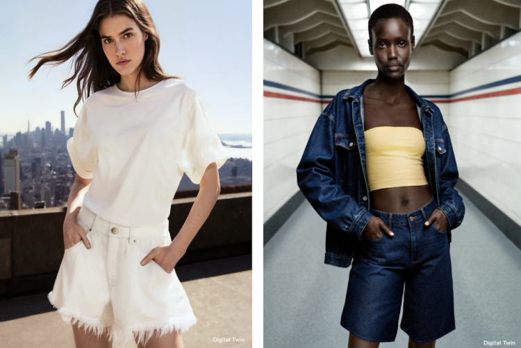 The biological compass: How modern tech reveals our ancient human truths