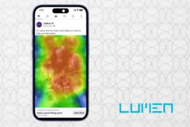 Eggcelent ads – Who won the Easter social media attention battle