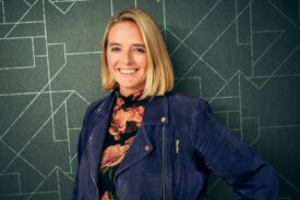 What next after the social media addiction trial? With ScrollAware’s Jess Butcher