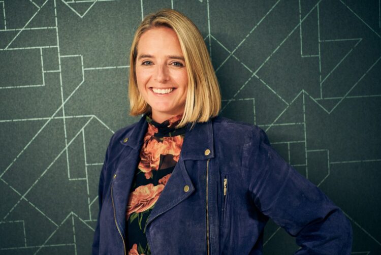 What next after the social media addiction trial? With ScrollAware’s Jess Butcher