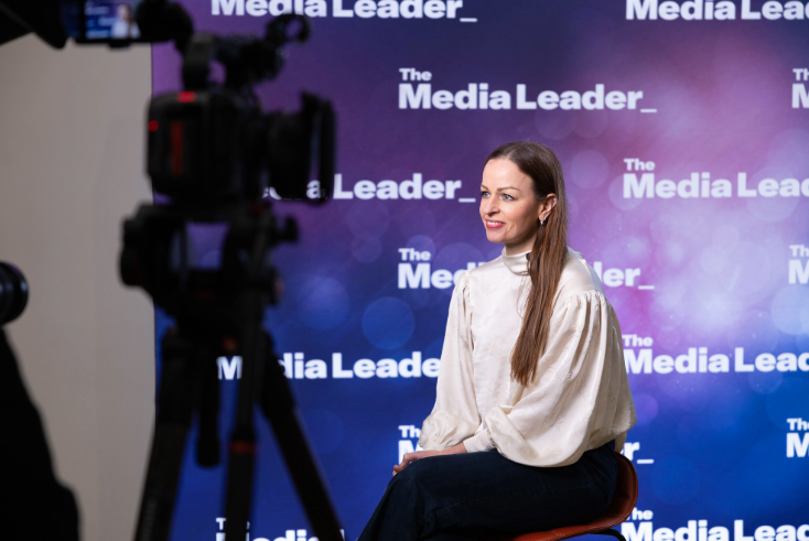 How the BBC’s digital distribution strategy is evolving