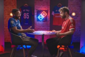 What does it mean to create ‘thumb-stopping’ content? With LadBible’s LA Ronayne