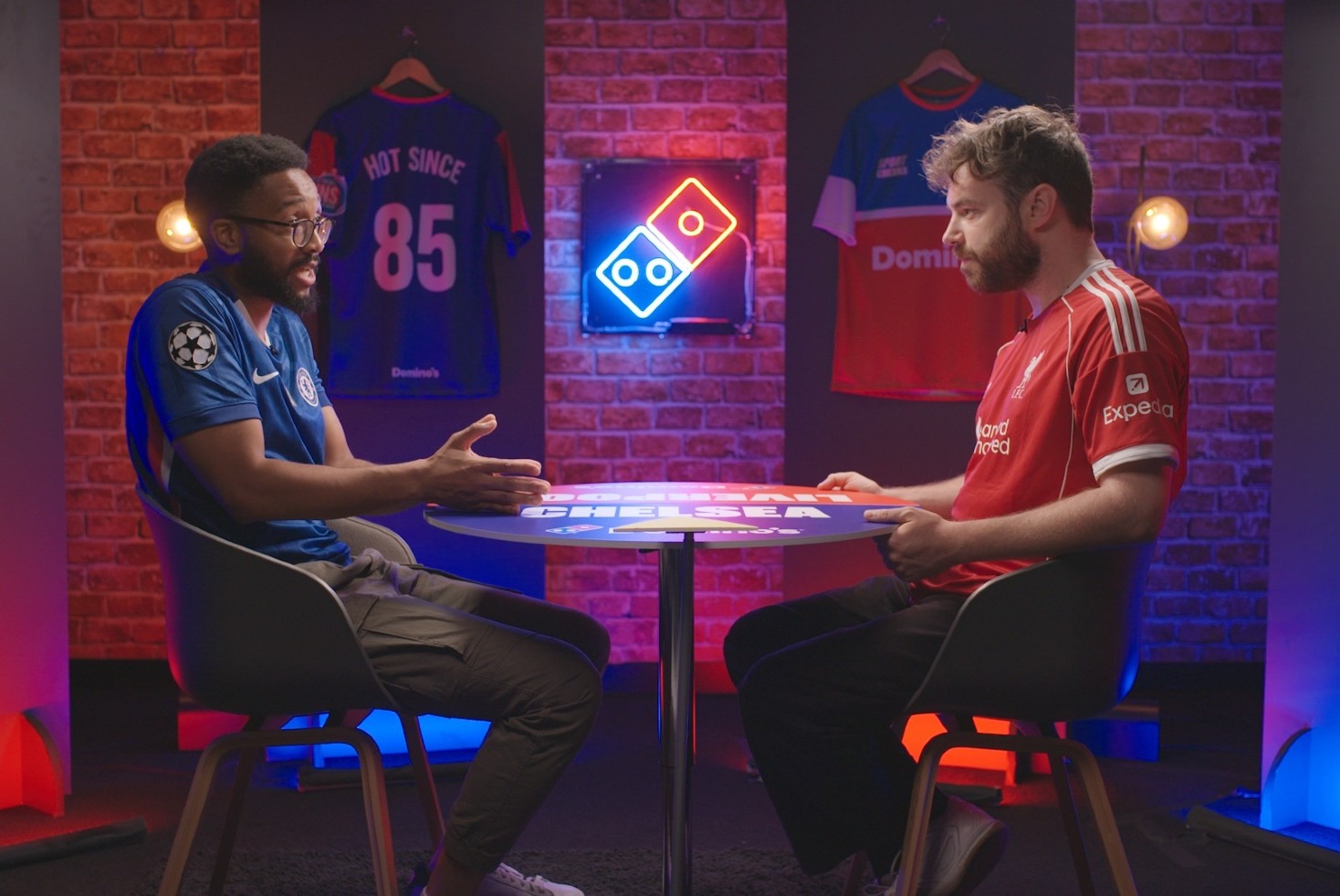 What does it mean to create ‘thumb-stopping’ content? With LadBible’s LA Ronayne