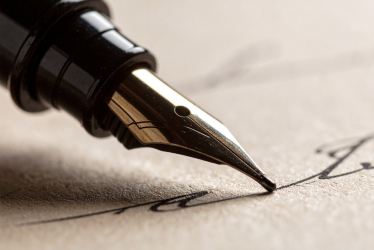 Trouble from nowhere: Sort out news and current affairs